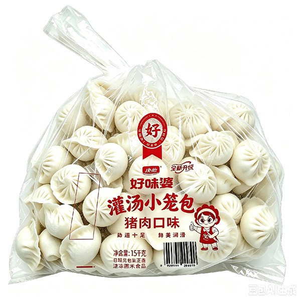 3.02灌汤小笼包（猪肉口味）.jpg