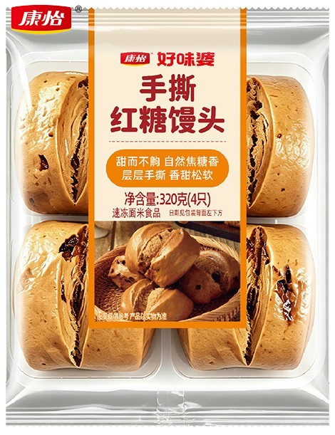 1.02手撕红糖馒头.jpg
